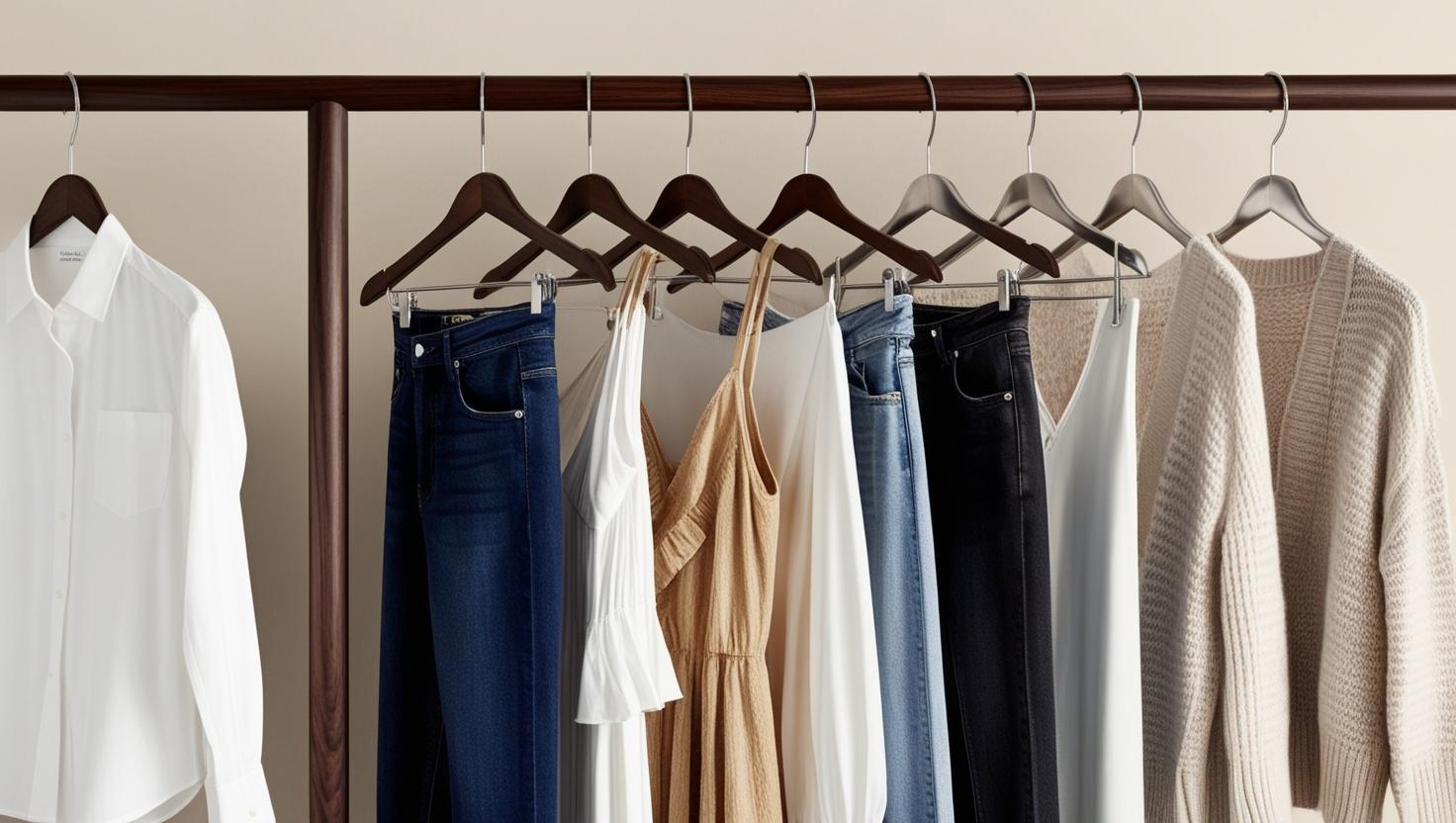 Sustainable Style Starts Here: Inside Onyx and Gold’s Commitment to Conscious Fashion