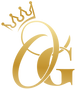 Onyx & Gold