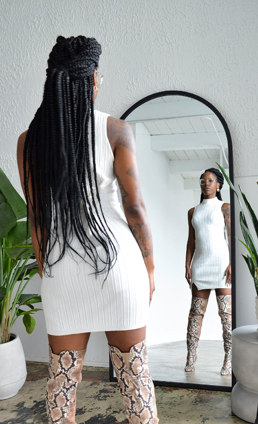Adore Me